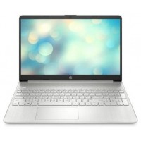 NOTEBOOK HP 15S-EQ2156NS_1TB